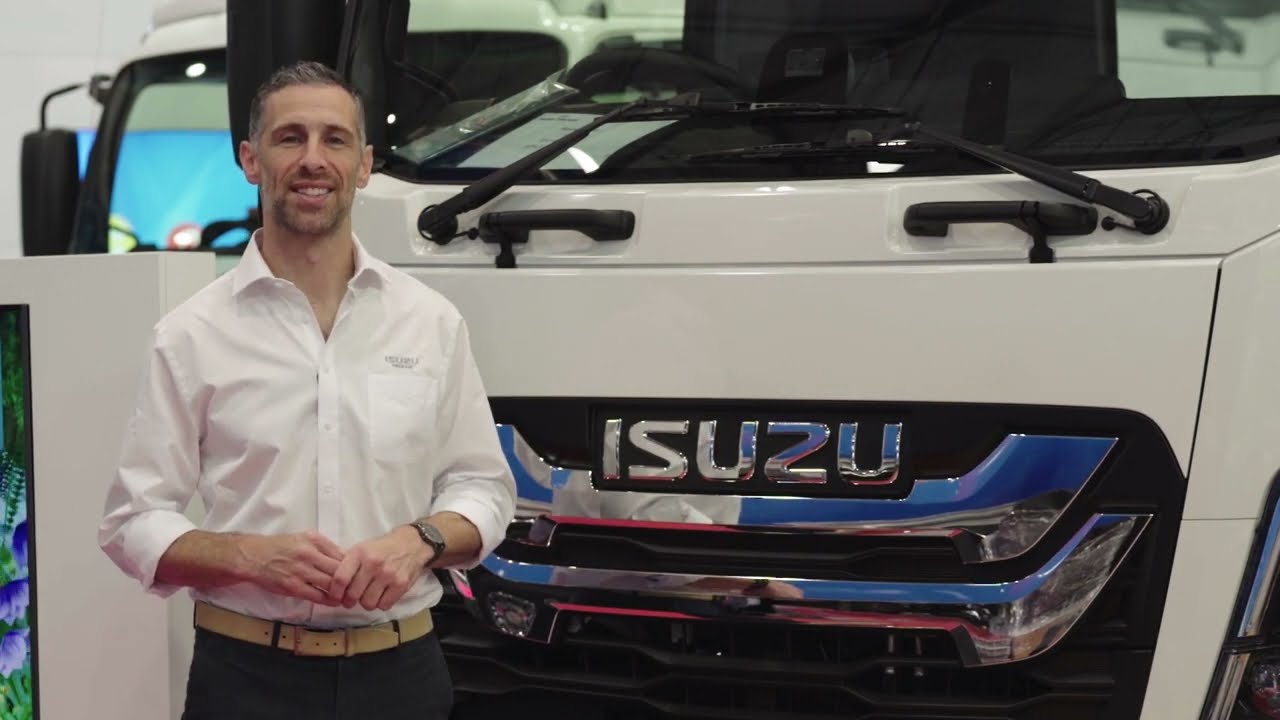 Meet the FSR 140-260