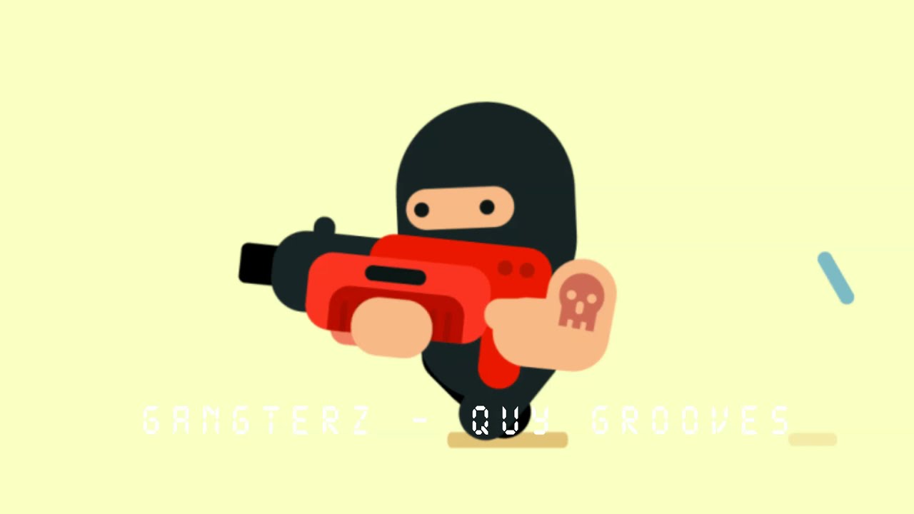 Vietnam type beat - ''South side Gangz ''/ '' producer Quy grooves beats '' Trap beat 2021