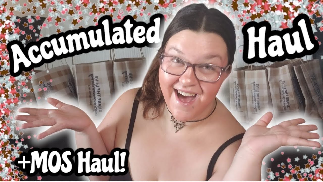 Bath & Bodyworks MEGA HAUL! MOS Employee Haul and More! #bathandbodyworks #bathandbodyworkshaul #new