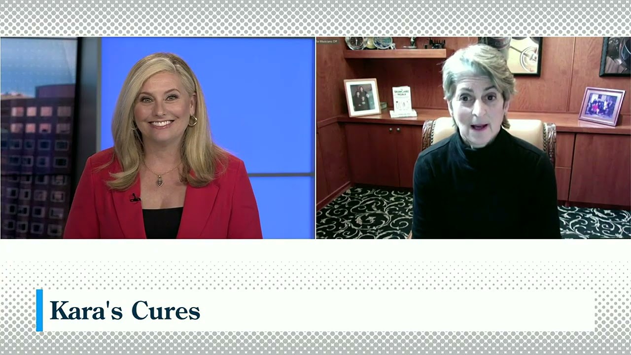 KARA'S CURES: 'The Skincare Hoax'