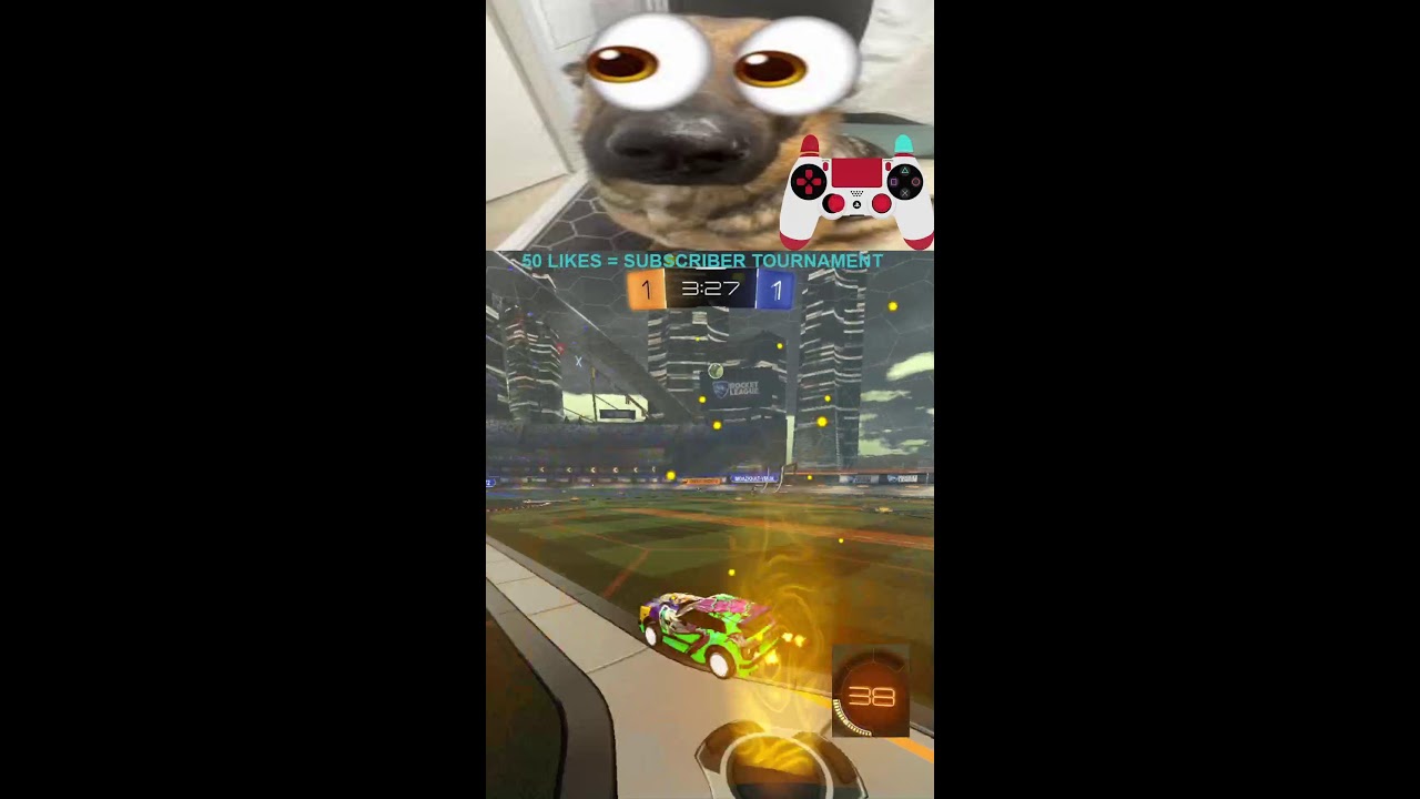 🔊 TOP 100 IN MY HOUSE 🔊 ROCKET LEAGUE STREAM!!! ROAD TO GC