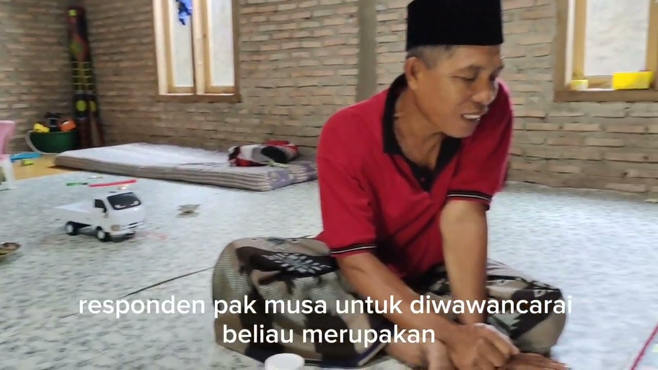 Praktik Pengenalan Pertanian (Kelompok 13)