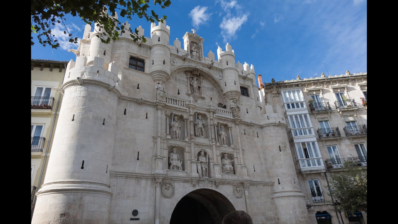 Spanish Step 2--a.m. session--Jan. 7