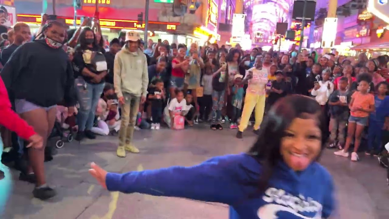 Been Looking 👀 4 U ❤️ Finally I Got 