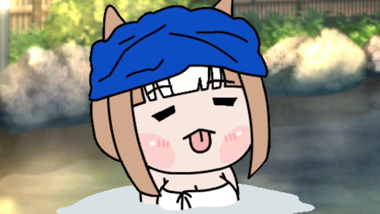 【ウマ娘たぬき】色々まとめPart198