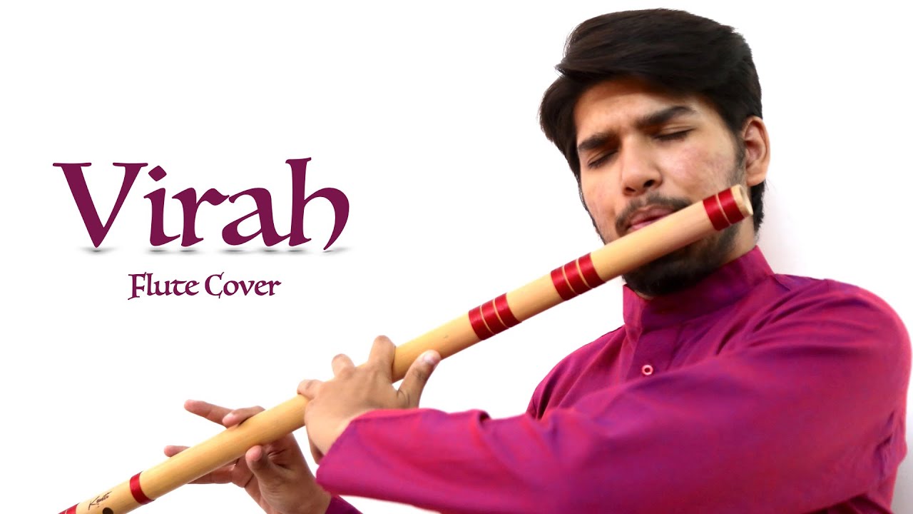 Tapan Bedse - Virah | Raag Marwa | Bandish Bandits | Shankar Mahadevan | Shankar Ehsaan Loy |