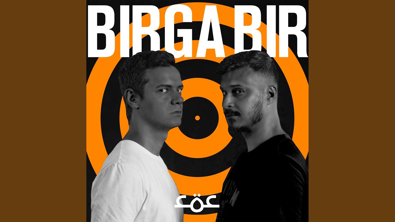 Birga Bir