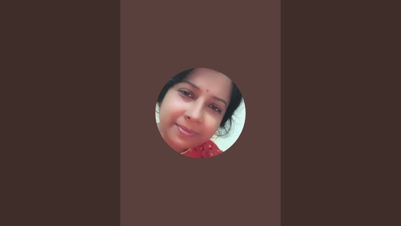 করবীর কলমে / Karobir kolome  is live