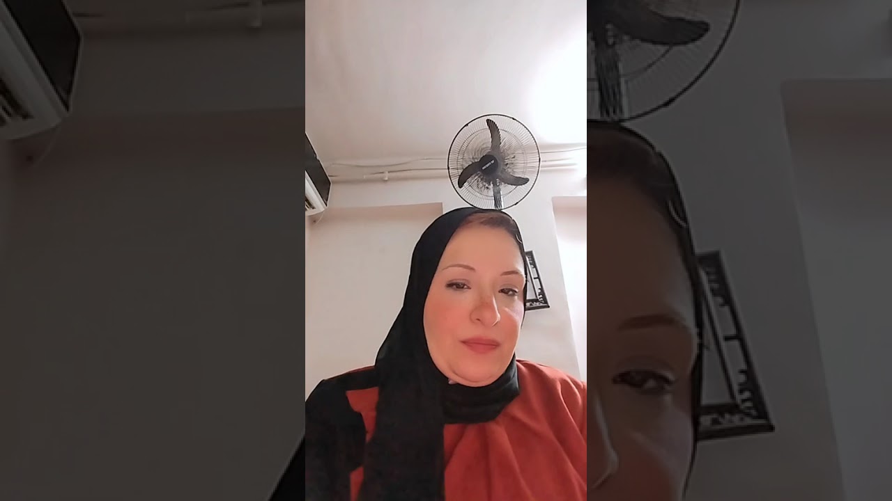 الأب اللى ما بيحضنش بيربى طفل مكسور 