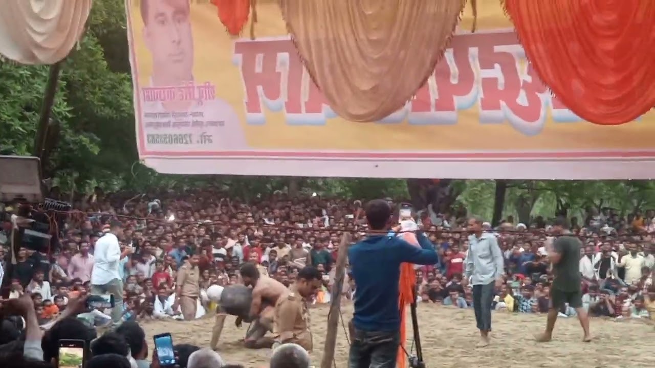 dangal MAA bageshwari Devi siddhpeeth dham 🙏🙏🙏
