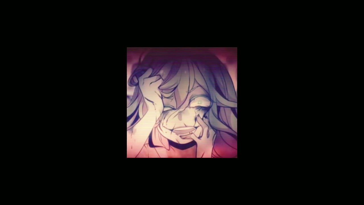 creep-p - exorcism (daycore/slowed)