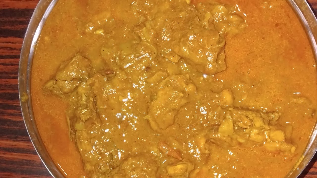 കിടിലൻ ചിക്കൻ കറി#shortvideos#viralvideo#trendingvideo#seena_vlog# 