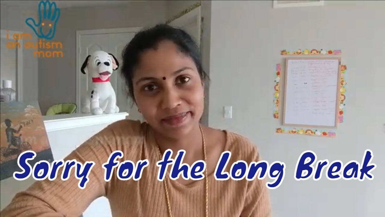 I am an autism mom| Homeopathy Treatment