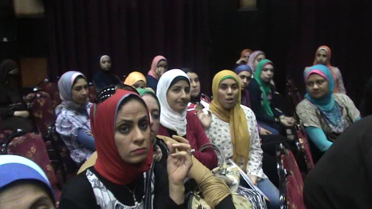 #Professional_Development@Future_International_Schools