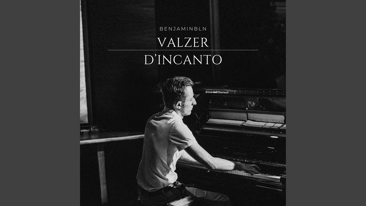 Valzer d'Incanto