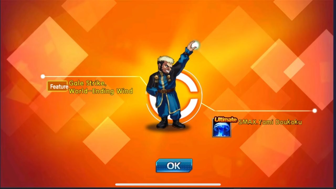 Live AlexiszZ!!! Goenitz Return a la Global+ peaks GODS