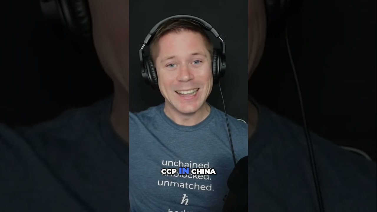 HBAR x TikTok? This Could Be Massive