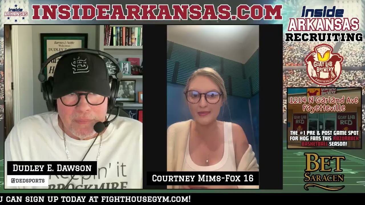 Мимс делится своим мнением о текущем состоянии команды «Рейзорбэкс».