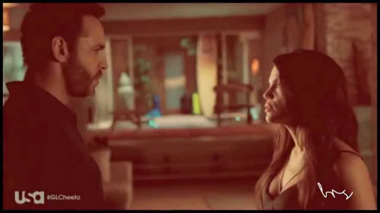 Charlie and Briggs | I'll Be Good
