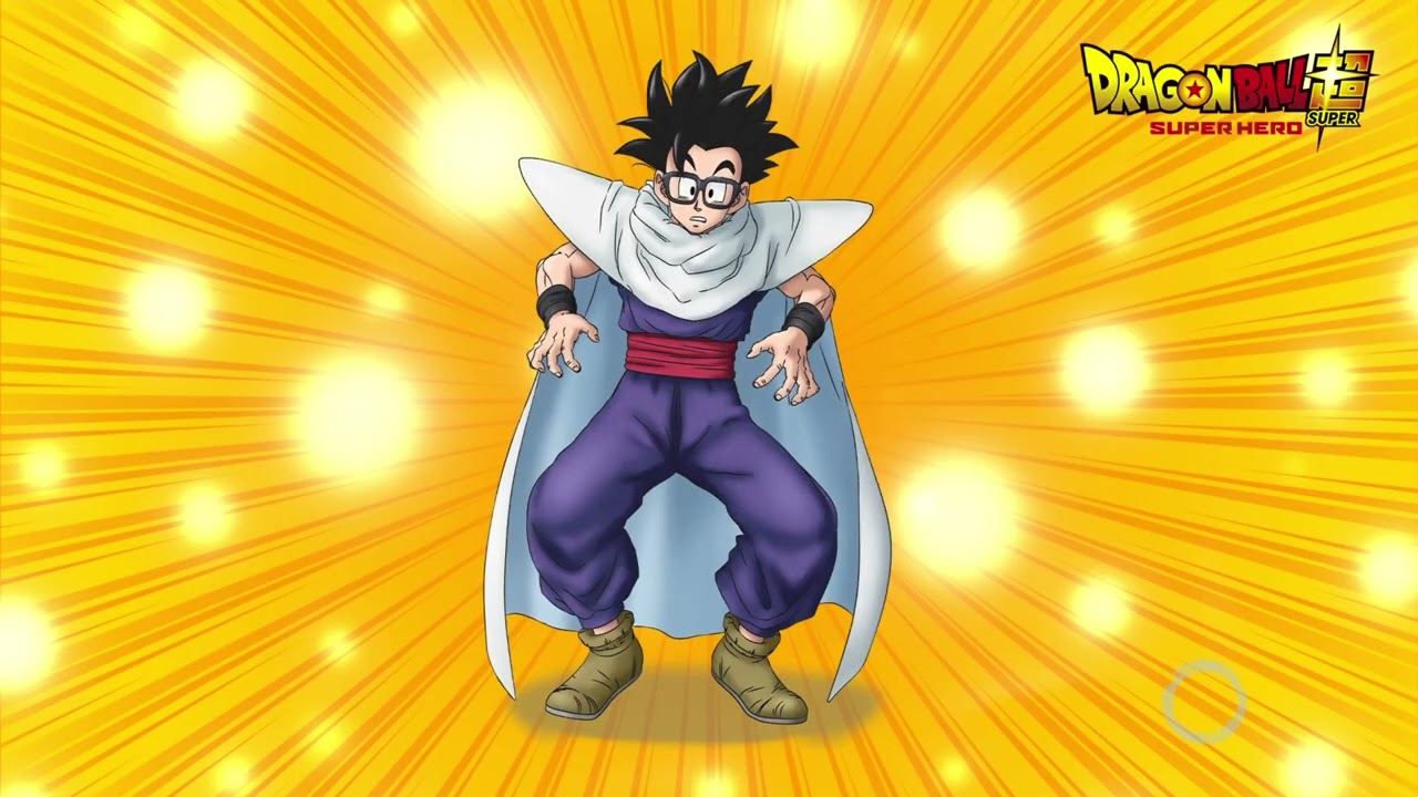 NO MIC XENOVERSE 2 GRIND (Part 36/43)