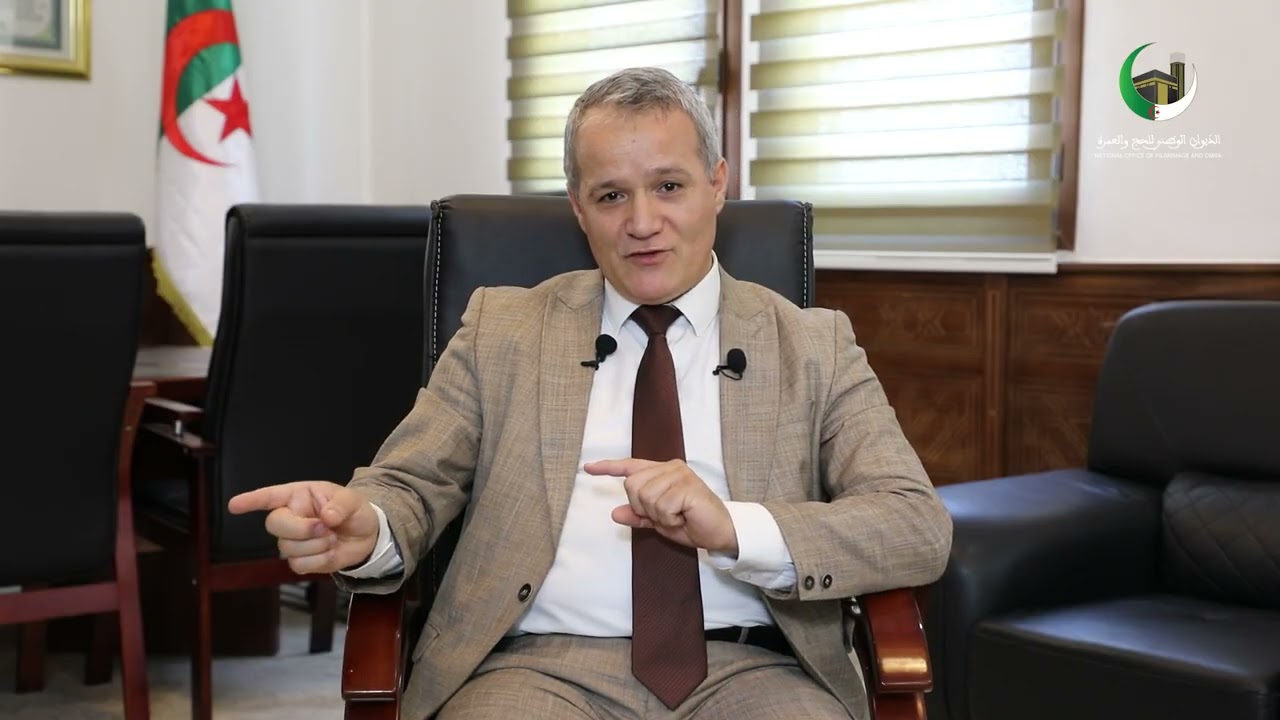 الأستاذ محند عزوق 3