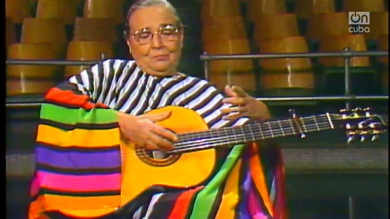 Cuba Eterna: Vinagrito, un gato con más de siete vidas