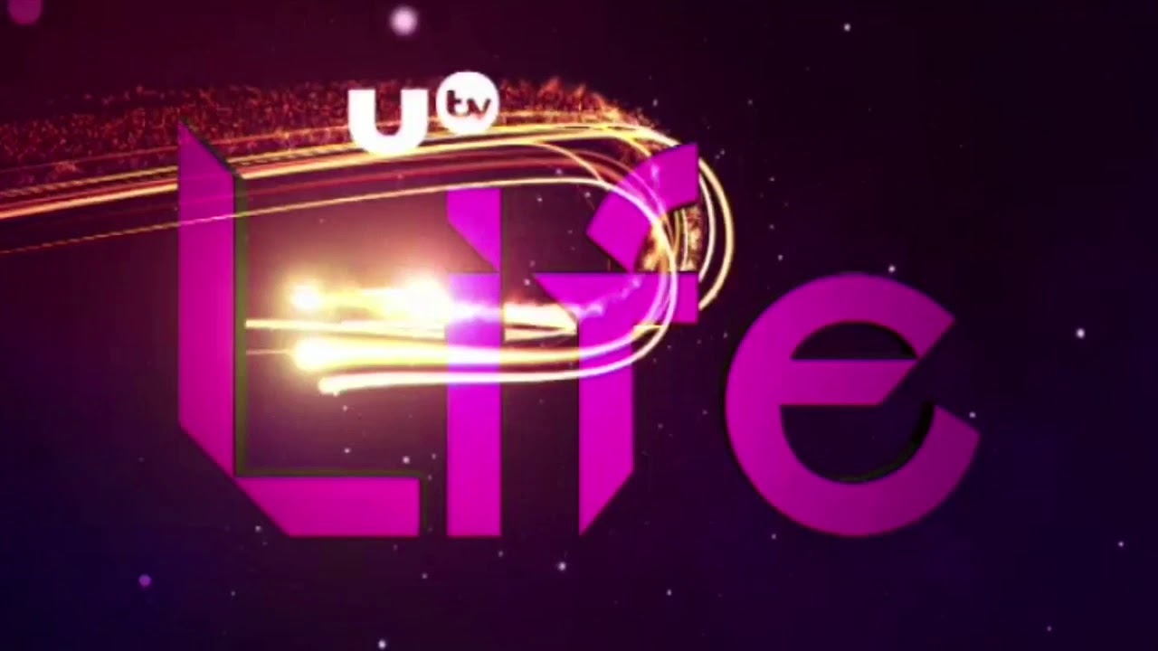 UTV Life (Opening) Last From Havelock House - 8th June 2018