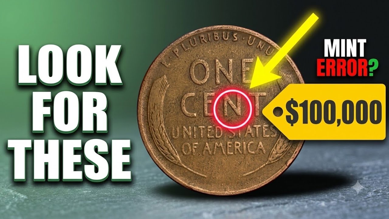 Real Auction Shock! $10,63000 Turned Into Incredible Discoveries
