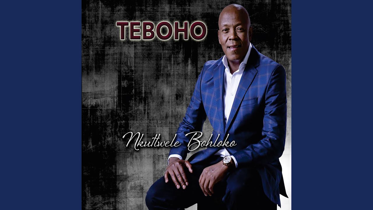 Bokang Modimo