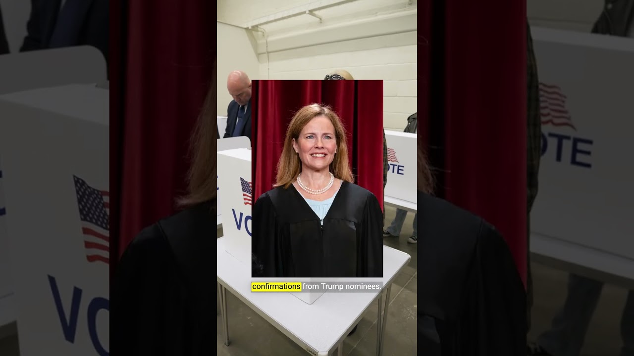 Is America&rsquo;s democracy beyond repair?