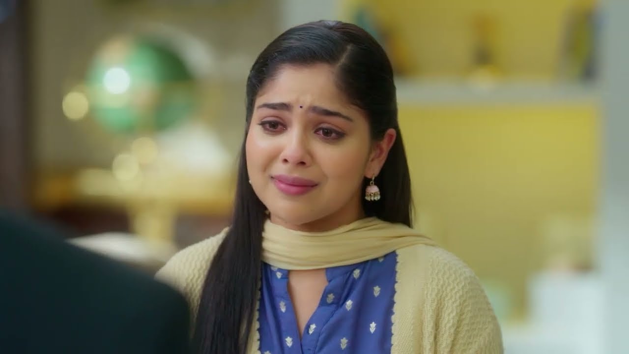Tumm Se Tumm Tak Latest Episode211 | तुम से तुम तक Best Scene |Sharad Kelkar, Niharika | Zee TV APAC