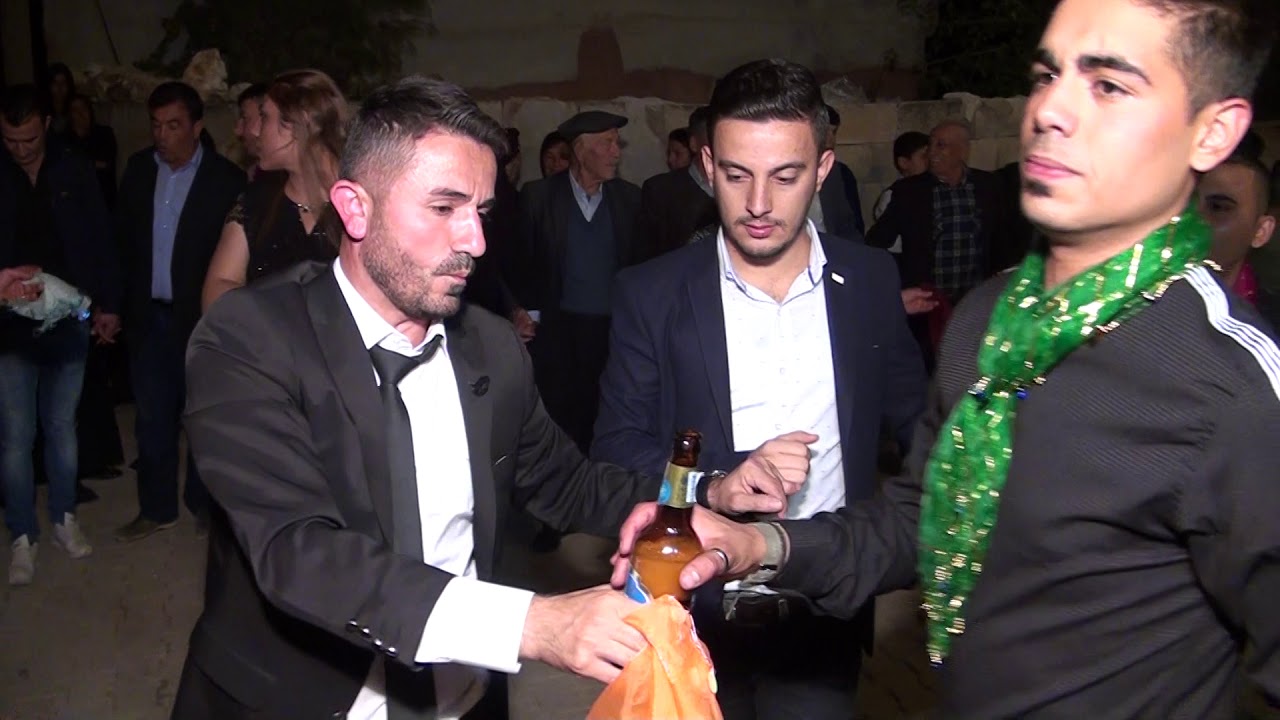 Sinem ile Mehmetin kına gecesi kuzuyatagı köyü kameraman hasan göçer 0537 355 04 66