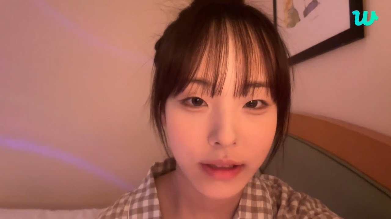 [ENG ✨  ] CLASSY LIVE 🔴 [ 17th JUNE, 2023] ON WEVERSE ON  AT8:48 PM  [ FULL VIDEO] (KST)  #CLASSY