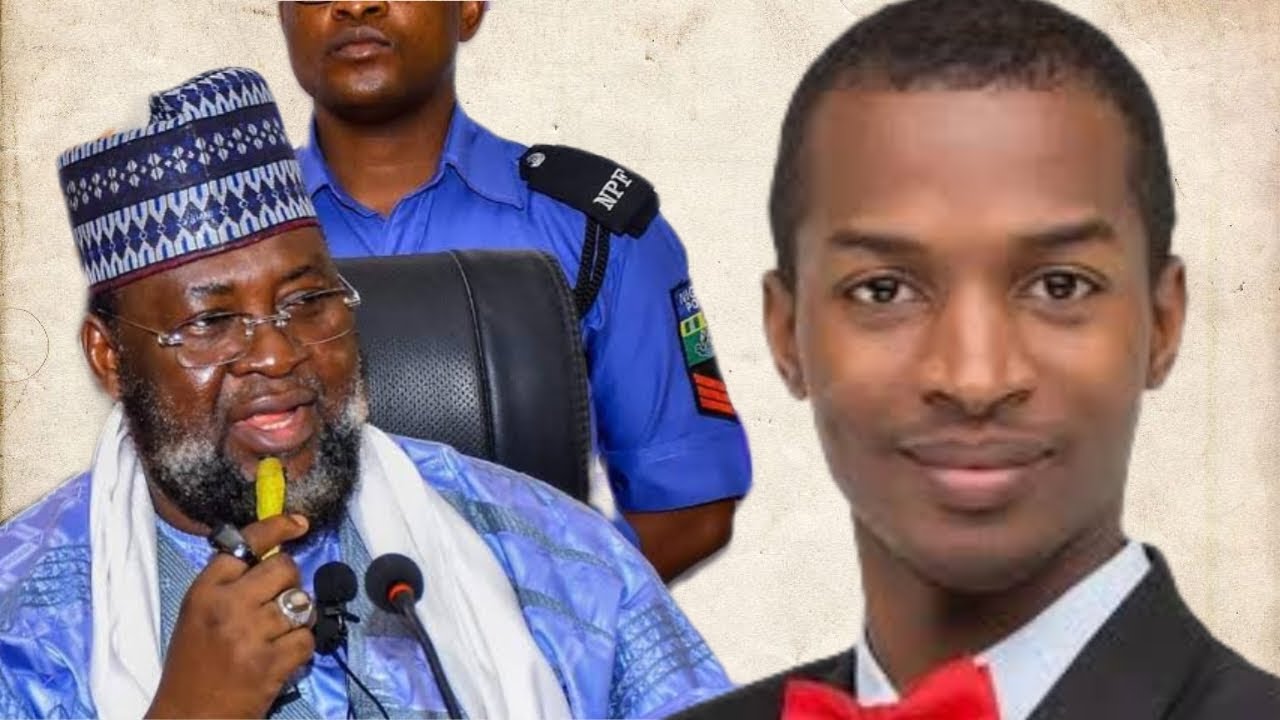 Tofa! Izala Zata Maka Dan Bello a Kotu