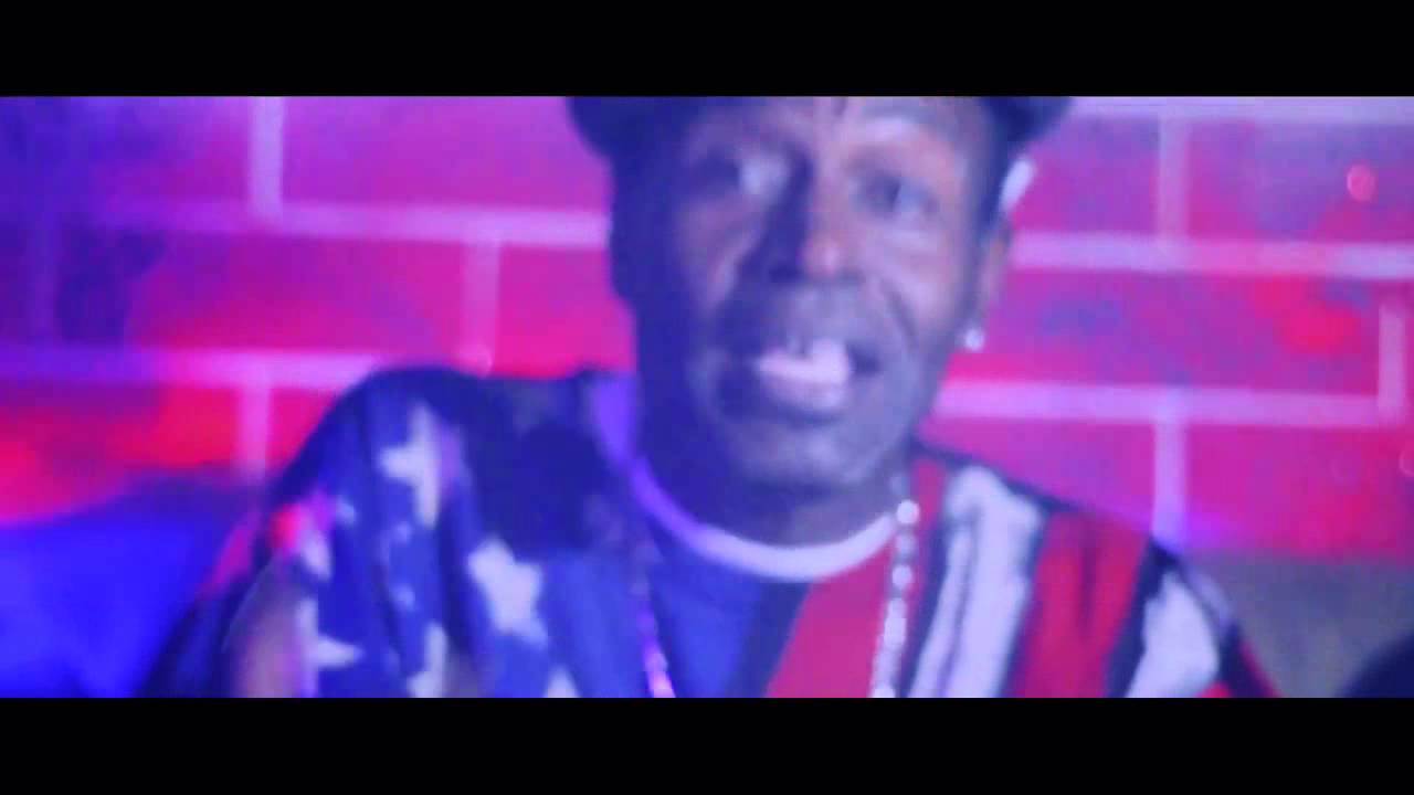 Won't Stop X-it Only ft Mukkymouf Sonic Mole Records youtube