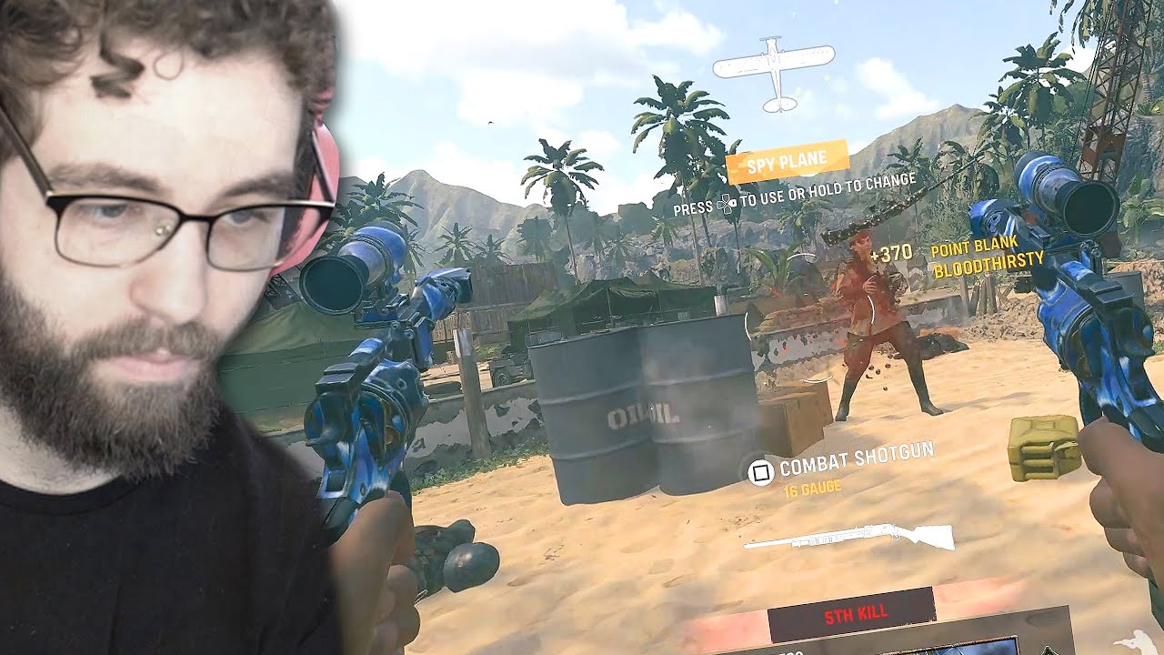 They REMOVED SHIPMENT and my heart can't take much more