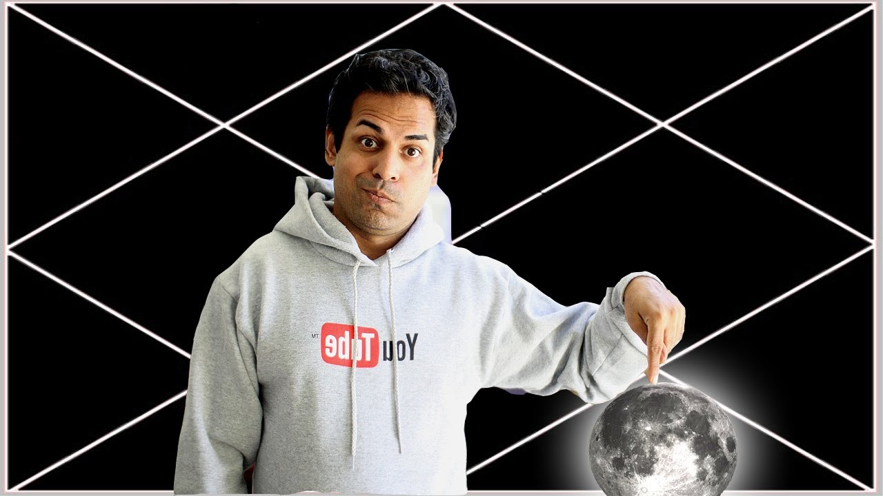 Moon in the 8th house in astrology (moon in the eighth house)