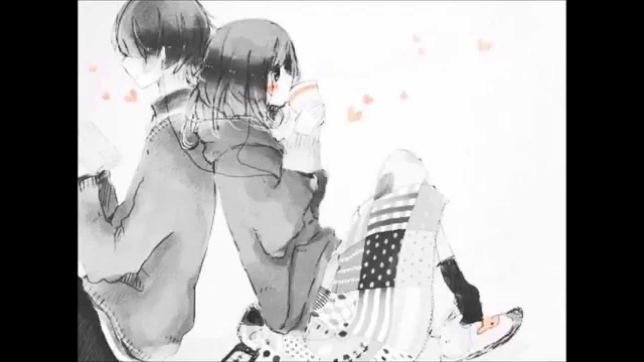 Nightcore - Advice - Christina Grimmie