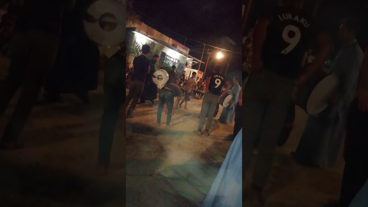 جديد الفنان خميس الزوبعي لا تنسئ الاشتراك في القناه الكي يصلك كل ماهو جديد وممتع