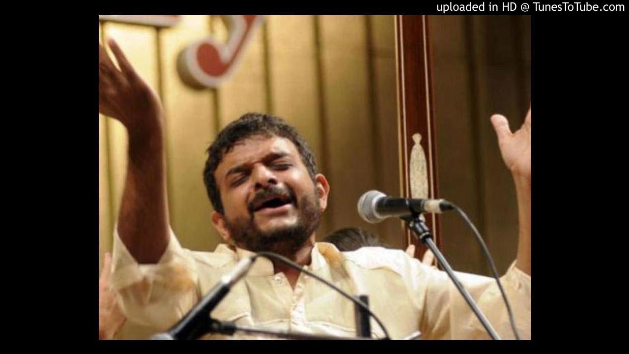 Jagadeesha.... Nadanamakriya..TMK..Swathi Thirunaal