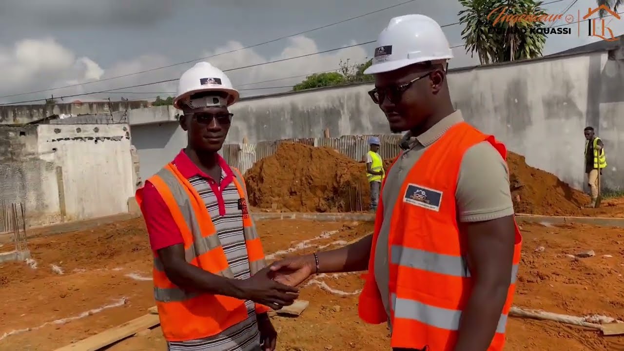 𝗦𝗬𝗦𝗧𝗘𝗠𝗘 𝗗𝗘 𝗖𝗢𝗡𝗦𝗧𝗥𝗨𝗖𝗧𝗜𝗢𝗡 𝗣𝗢𝗧𝗘𝗔𝗨 𝗣𝗢𝗨𝗧𝗥𝗘 :   𝘘𝘶𝘢𝘯𝘥 𝘚𝘖𝘓𝘐𝘋𝘐𝘛𝘌 𝘦𝘵 𝘌𝘊𝘖𝘕𝘖𝘔𝘐𝘌 𝘧𝘰𝘯𝘵 𝘣𝘰𝘯 𝘮é𝘯𝘢𝘨𝘦.