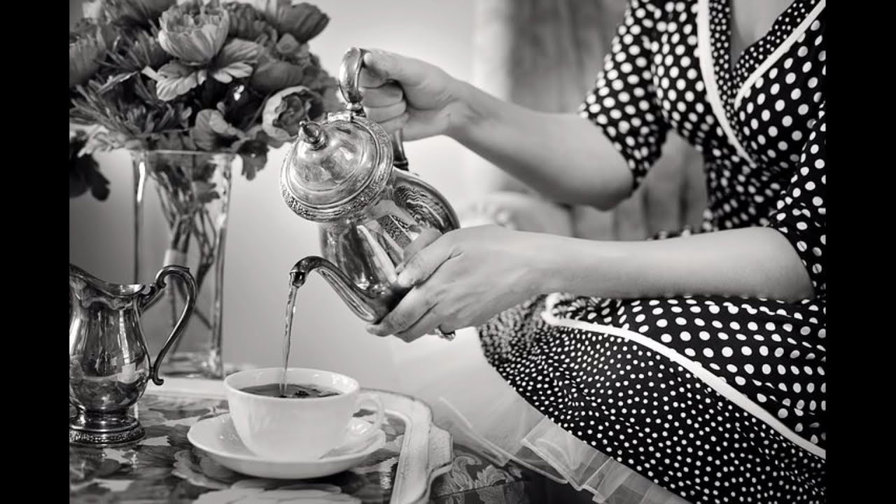 Jeffree Star's friends are D with him...How do Morocco tea work by yourself SPICED MILK TEA Masala