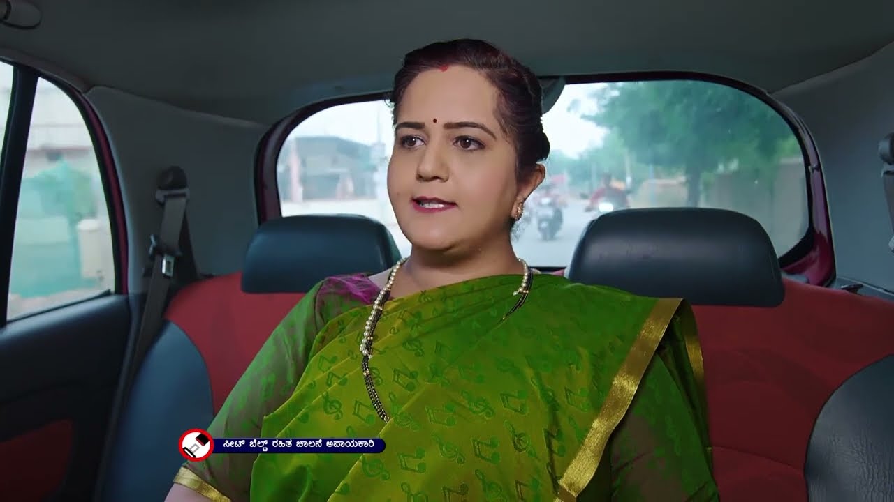 Puttakkana Makkalu - Full Ep - 556 - Vasu, Puttakka, Kanti - Zee Kannada