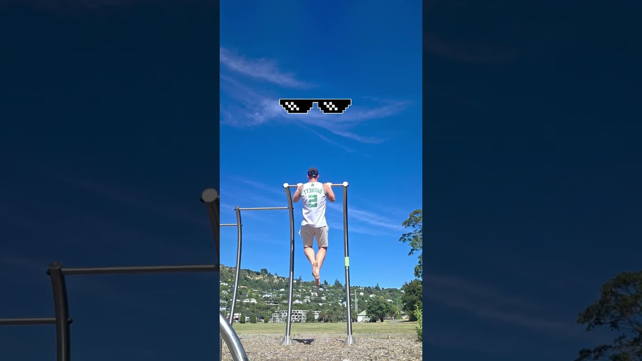 Life Coach Ryan shows how to achieve a happy mind.