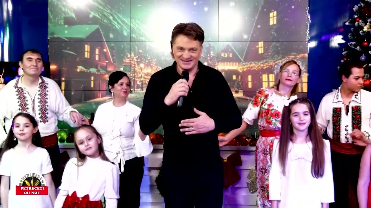 Prima iubire și ultima - Mihai Onila 