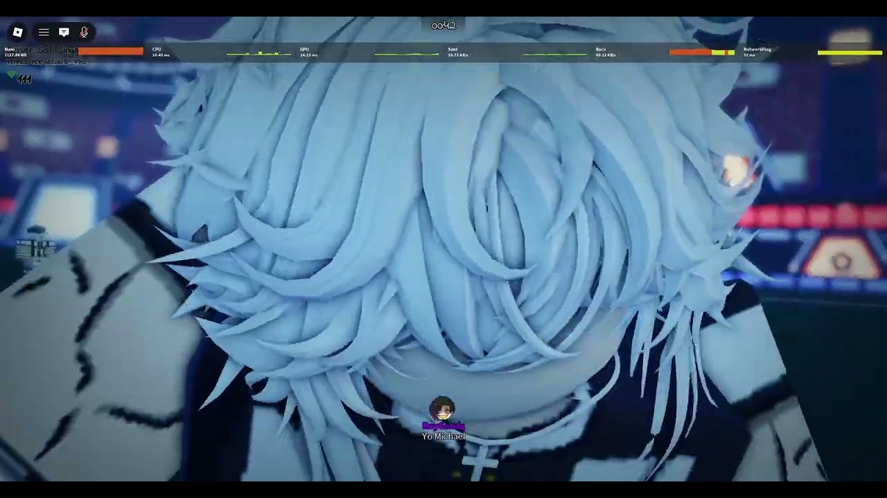 Roblox 2026 02 15T10 43 43 387Z