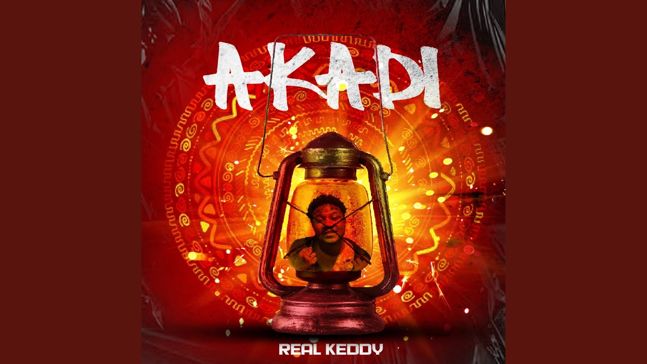 AKADI