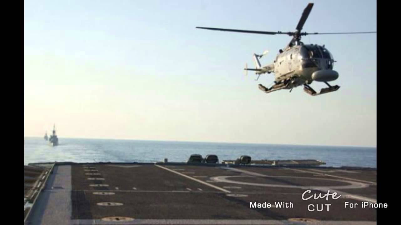 BAHRAIN NAVY