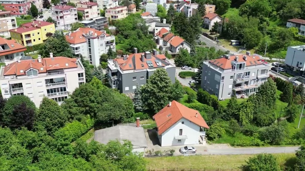 Gračani 17.06.2023.