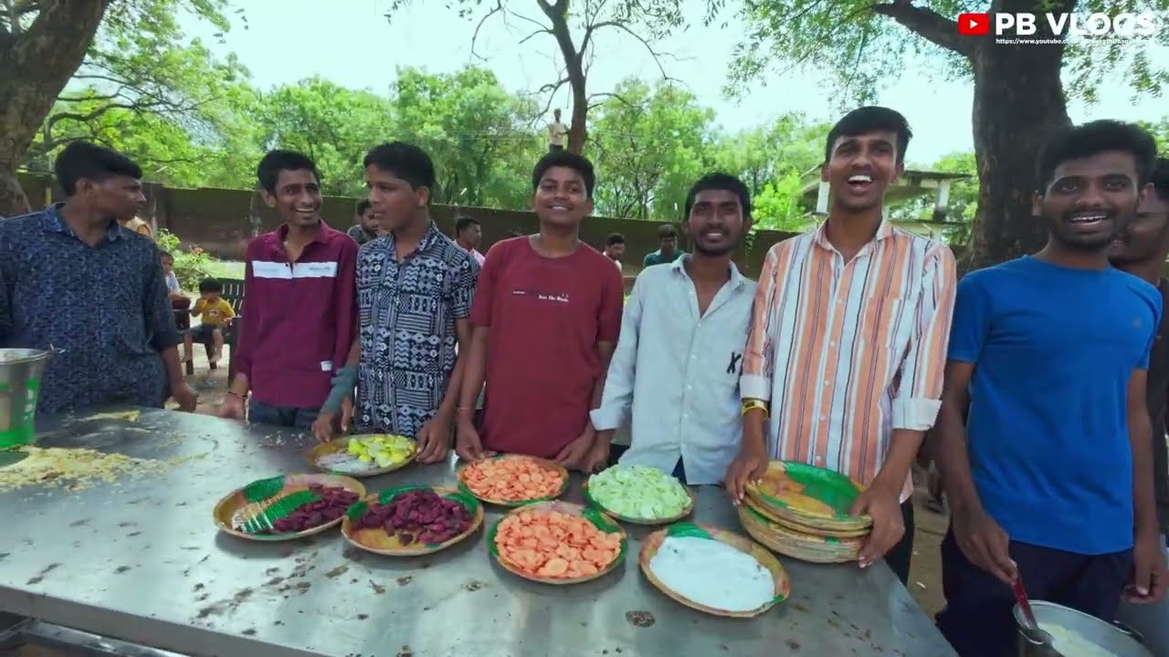 Teachers day cum Freshers Party 2024